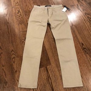 Men’s Joe’s Jeans Kahki